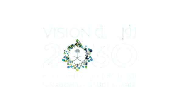 Vision 2030