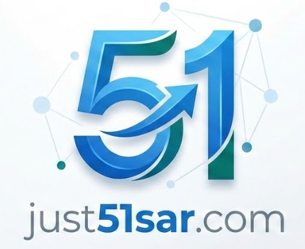 Tetabea Information Technology Est